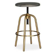 Picture of REVOLVE COUNTER STOOL