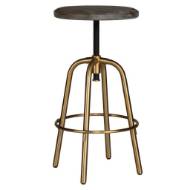 Picture of REVOLVE COUNTER STOOL
