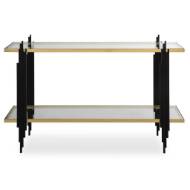 Picture of EMPIRE CONSOLE TABLE
