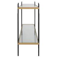 Picture of EMPIRE CONSOLE TABLE