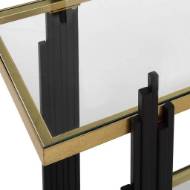 Picture of EMPIRE CONSOLE TABLE