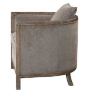 Picture of VIAGGIO ACCENT CHAIR