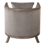Picture of VIAGGIO ACCENT CHAIR