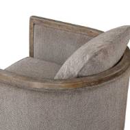 Picture of VIAGGIO ACCENT CHAIR