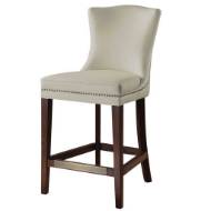 Picture of DARIELA COUNTER STOOL
