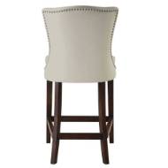 Picture of DARIELA COUNTER STOOL