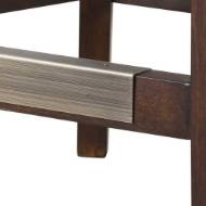 Picture of DARIELA COUNTER STOOL