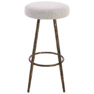 Picture of BRAVEN COUNTER STOOL