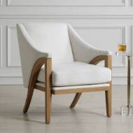 Picture of EVOLVE ACCENT CHAIR