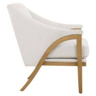 Picture of EVOLVE ACCENT CHAIR
