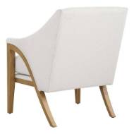 Picture of EVOLVE ACCENT CHAIR