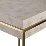 Picture of INDA ACCENT TABLE