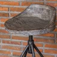 Picture of KAIRU BAR STOOL