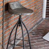 Picture of KAIRU BAR STOOL