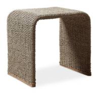 Picture of CALABRIA END TABLE