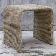 Picture of CALABRIA END TABLE