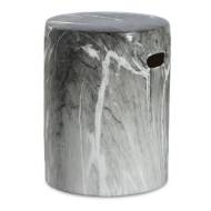 Picture of MARVEL GARDEN STOOL