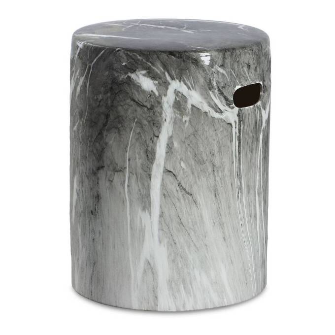 Picture of MARVEL GARDEN STOOL