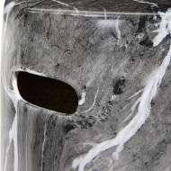 Picture of MARVEL GARDEN STOOL