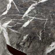 Picture of MARVEL GARDEN STOOL