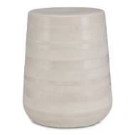 Picture of DESERT PLAINS GARDEN STOOL