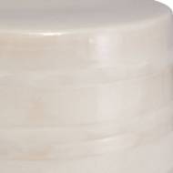 Picture of DESERT PLAINS GARDEN STOOL