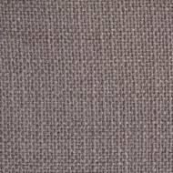 Picture of WAYLON BENCH, TAUPE GRAY