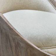 Picture of NOEMI ACCENT CHAIR