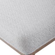 Picture of KLISMOS ACCENT CHAIR, 2 PER BOX, PRICED EACH