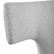 Picture of KLISMOS ACCENT CHAIR, 2 PER BOX, PRICED EACH