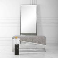 Picture of UPHILL CLIMB BENCH