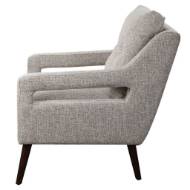 Picture of O'BRIEN ARMCHAIR, STONE