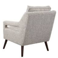 Picture of O'BRIEN ARMCHAIR, STONE