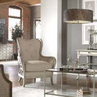 Picture of CHALINA ARMCHAIR