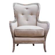 Picture of CHALINA ARMCHAIR