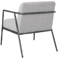 Picture of BRISBANE ACCENT CHAIR