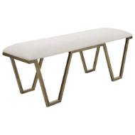Picture of FARRAH BENCH