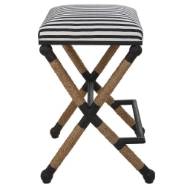 Picture of BRADDOCK COUNTER STOOL