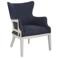 Picture of GORDONSTON ACCENT CHAIR