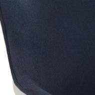 Picture of GORDONSTON ACCENT CHAIR