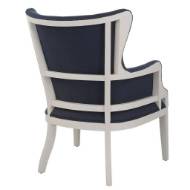 Picture of GORDONSTON ACCENT CHAIR