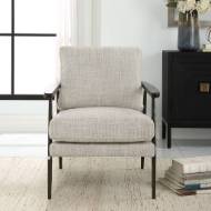 Picture of SEBASTIAN ACCENT CHAIR