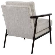 Picture of SEBASTIAN ACCENT CHAIR