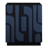 Picture of VALERIA 2 DOOR CABINET