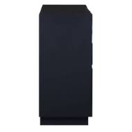 Picture of VALERIA 2 DOOR CABINET