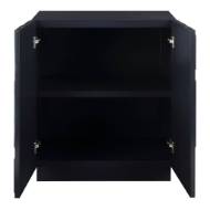Picture of VALERIA 2 DOOR CABINET
