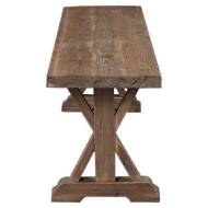 Picture of STRATFORD BENCH