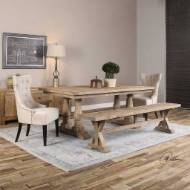 Picture of STRATFORD BENCH