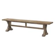 Picture of STRATFORD BENCH