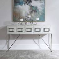 Picture of ABAYA CONSOLE TABLE